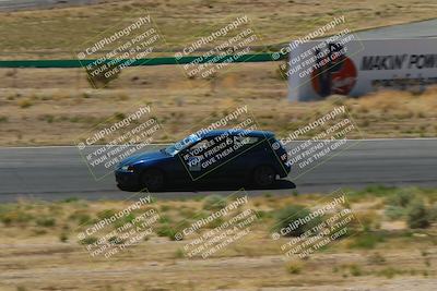 media/Apr-06-2025-Extreme Speed (Sun) [[ad1499d5ff]]/Orange group/Turn 4B/